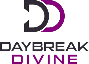 Daybreak Divine