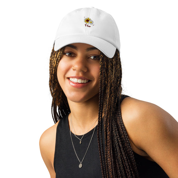 Under Armour®  hat