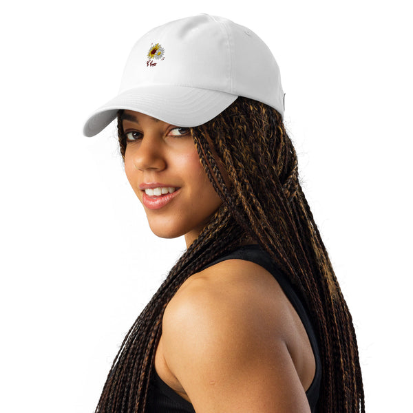 Under Armour®  hat